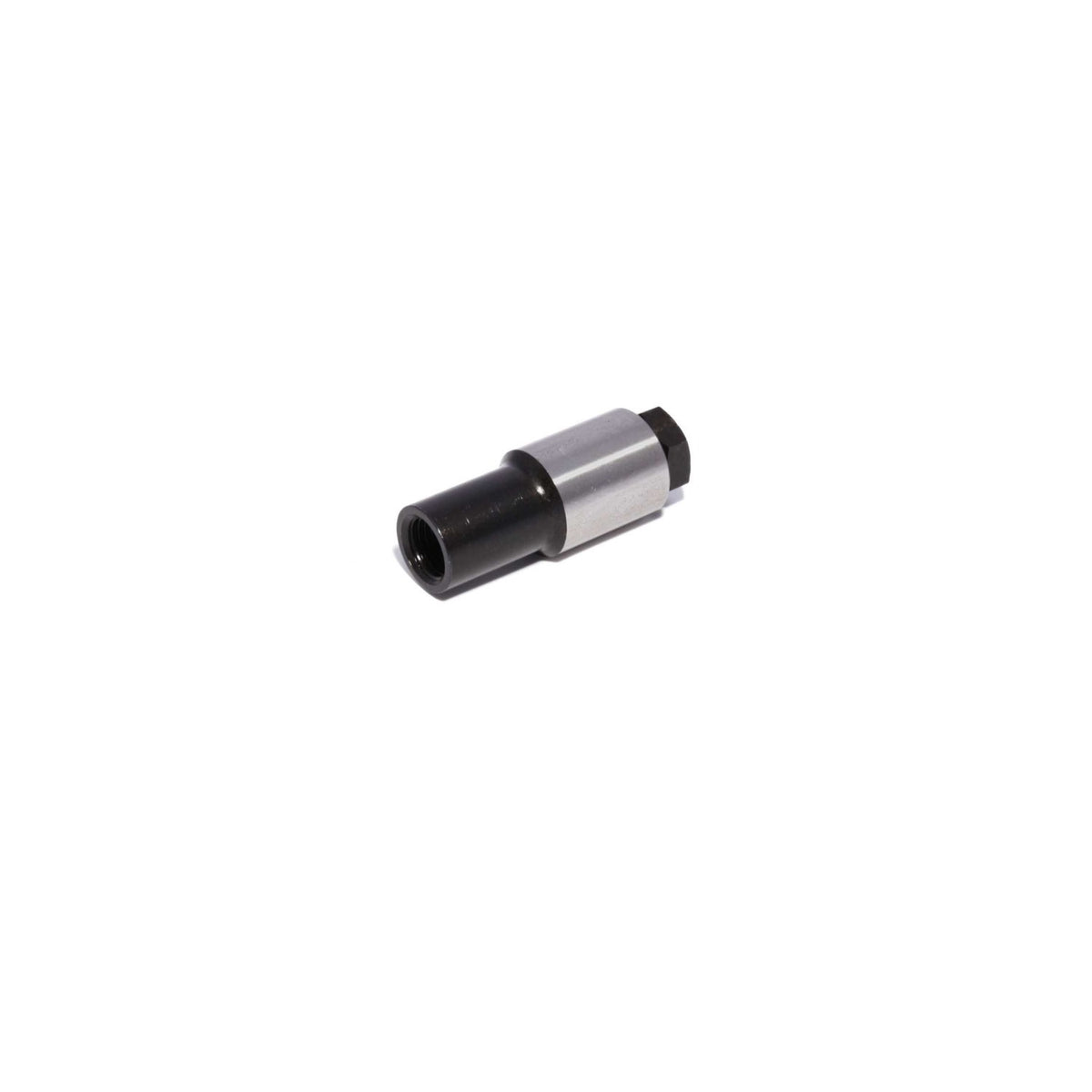 COMP Cams 4509-1 Stud Girdle Adjusting Nut for 3/8" Stud