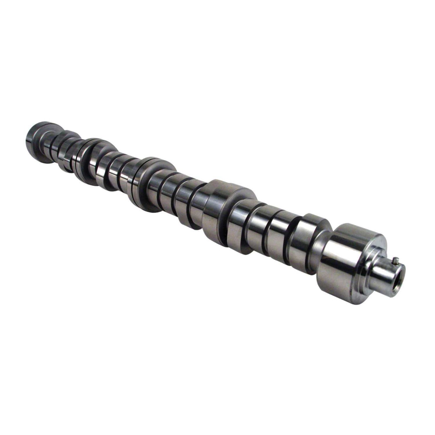 Comp Cams CC132-501-12 Comp Cam GM66L Duramax 258Xd