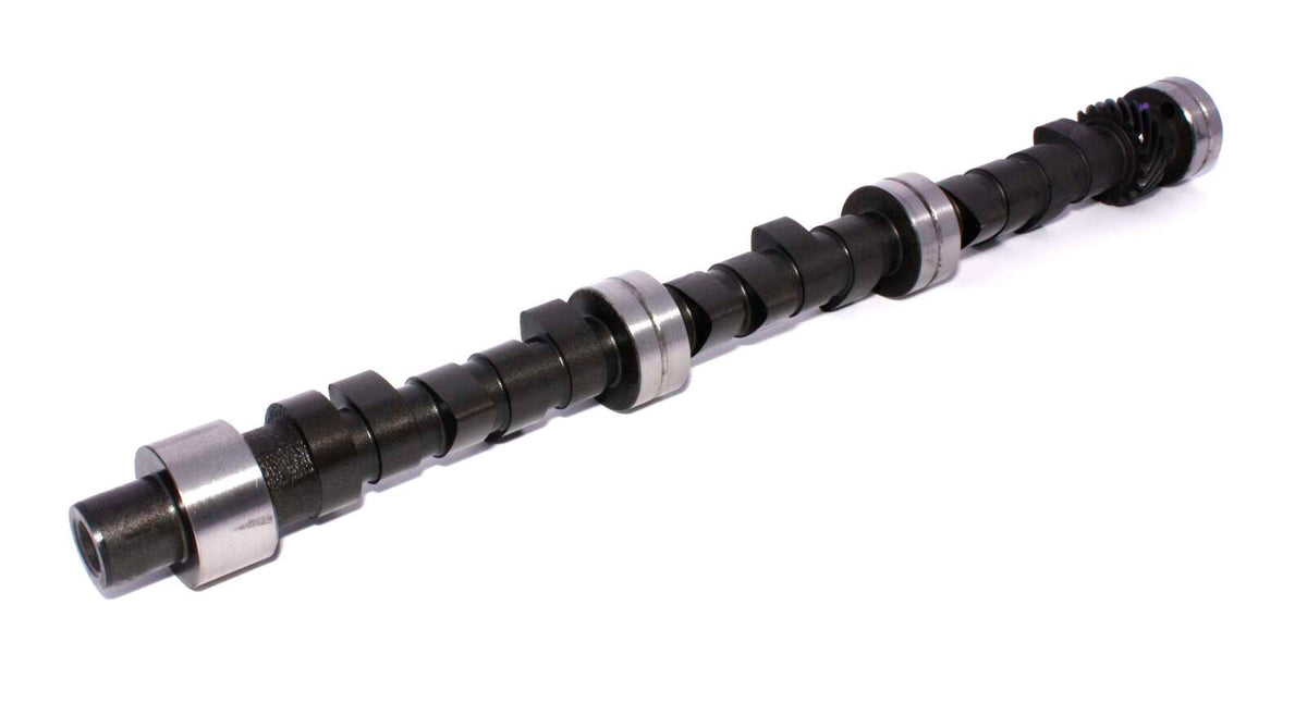Comp Cams CC36-241-4 Comp Cam F6Oh 264S-10