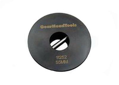 Comp Cams CC5415 Comp 55mm Bearing Head for CC#