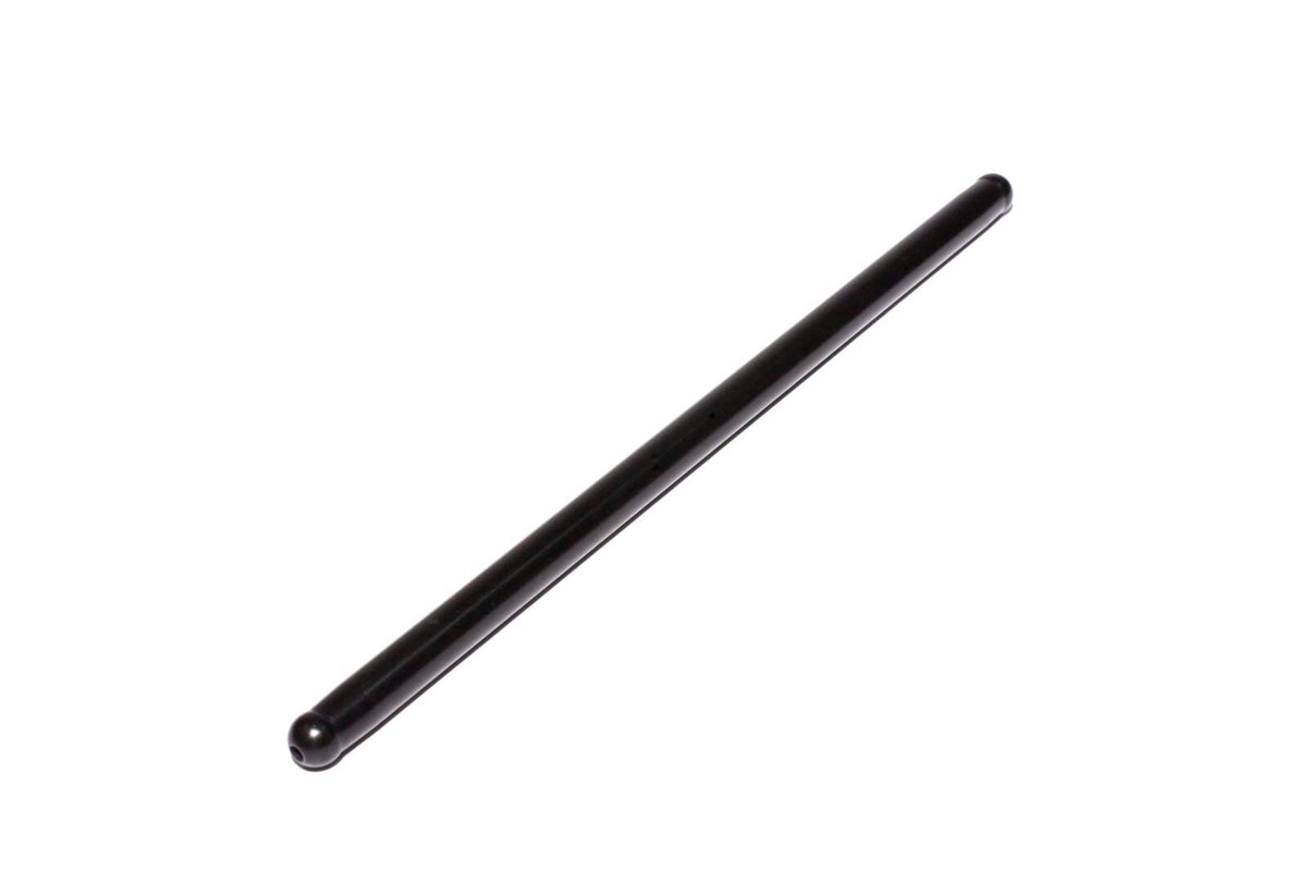 COMP Cams 8400-1 Hi-Tech 6.250" Long, .105" Wall, 5/16" Diameter Pushrod