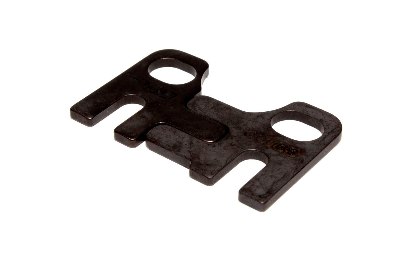 Comp Cams CC4839-1 Comp Guide Plate Fs/Cs 3/8 Fla