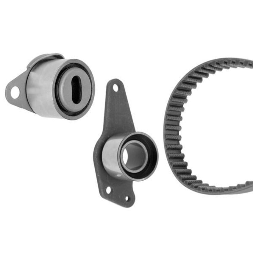 Bosch BCH-BTK05152SWP Bosch Timing Belt Kit Tensioner Kit