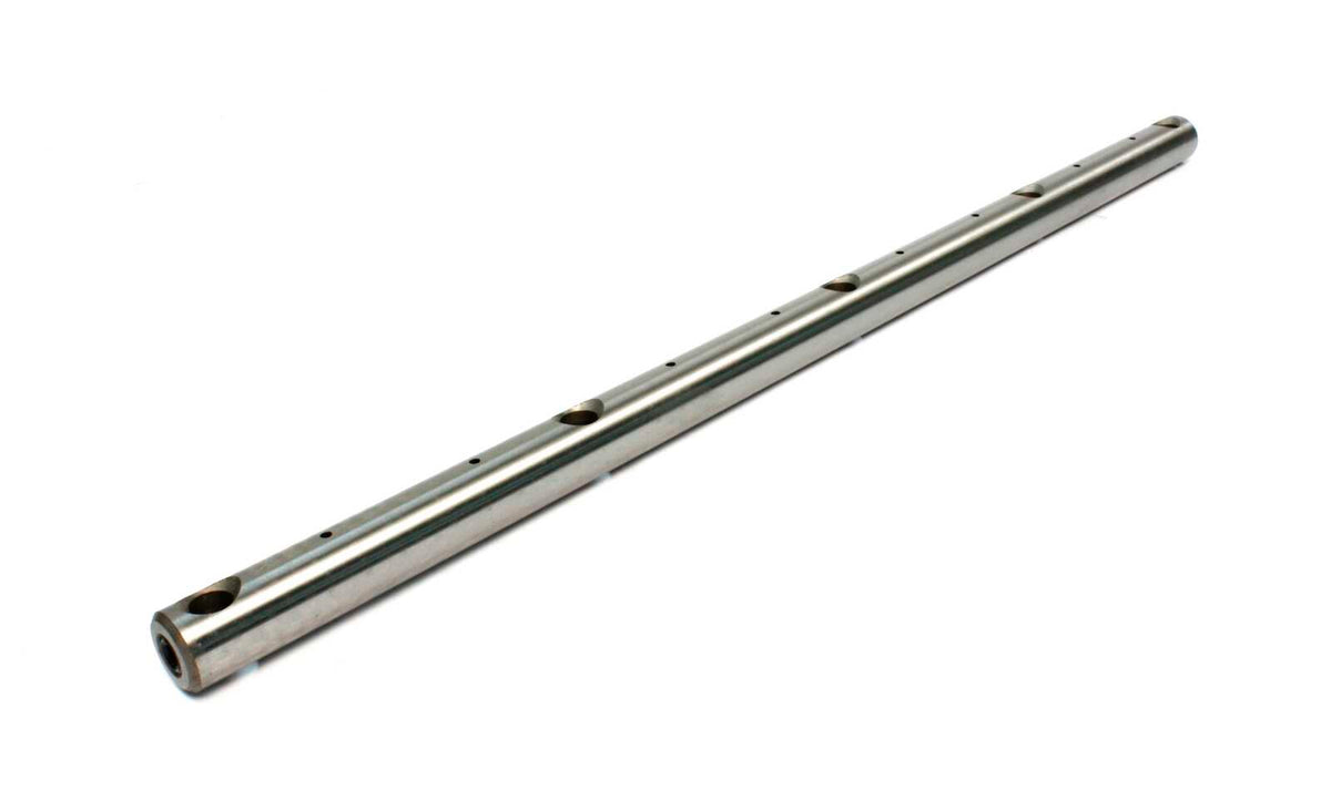 Comp Cams CC1078-1 Comp Rocker Shaft Chrysler SB