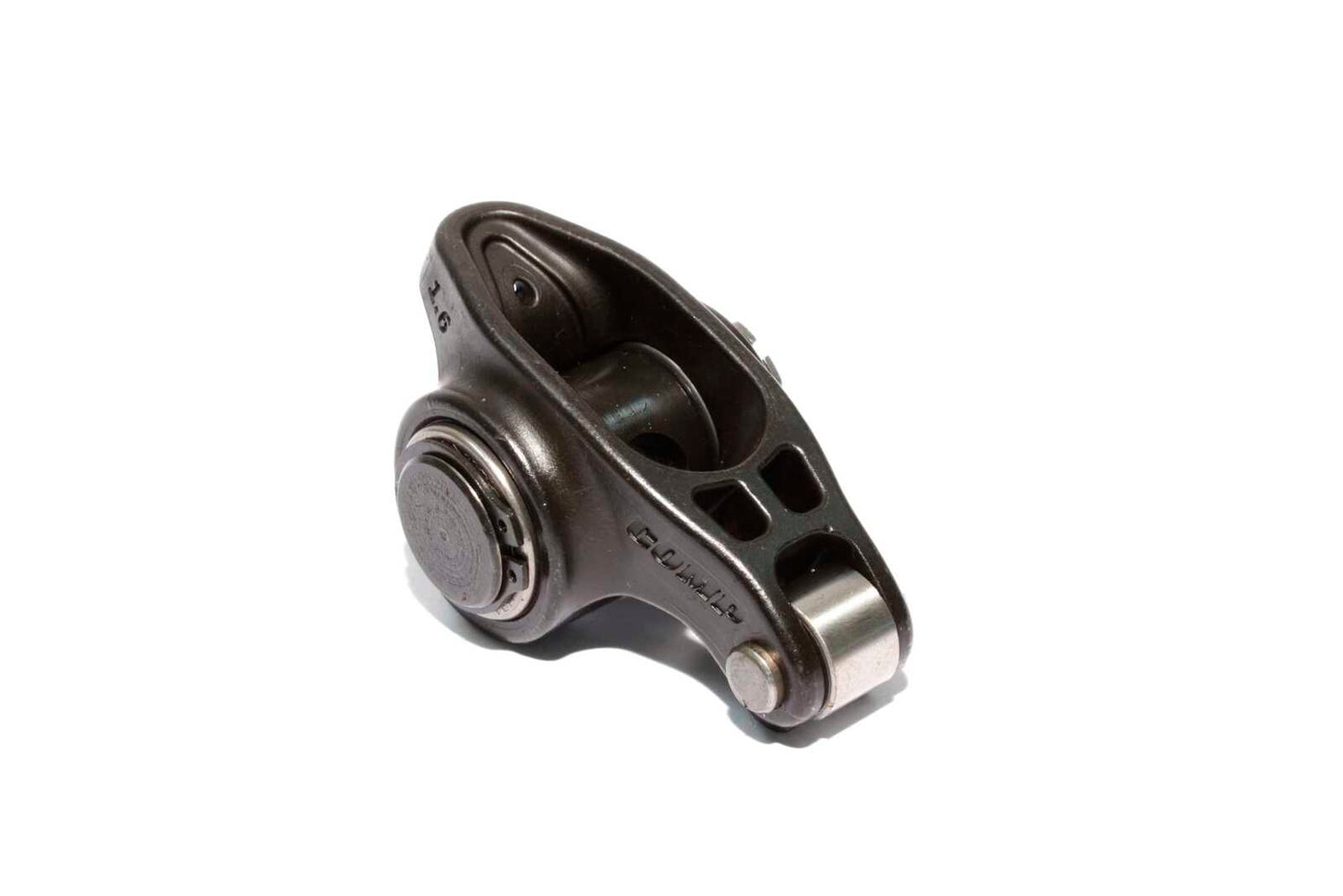 Comp Cams CC1634-1 Comp Rocker Armfs/Fw 16 3/8 Ul