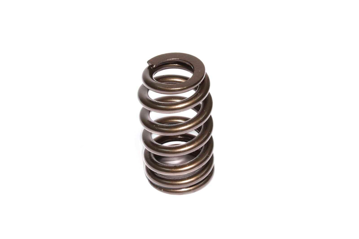 COMP Cams 26995-1 Performance Street 1.415" OD Beehive Spring, 1.700" Installed Height, 1 Spring