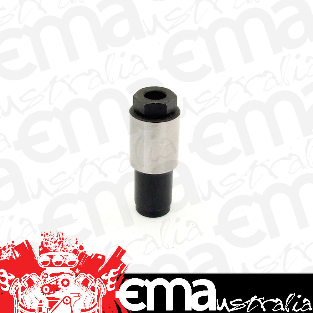 7/16" Stud Girdle Adjusting Nut (CO4508-1)