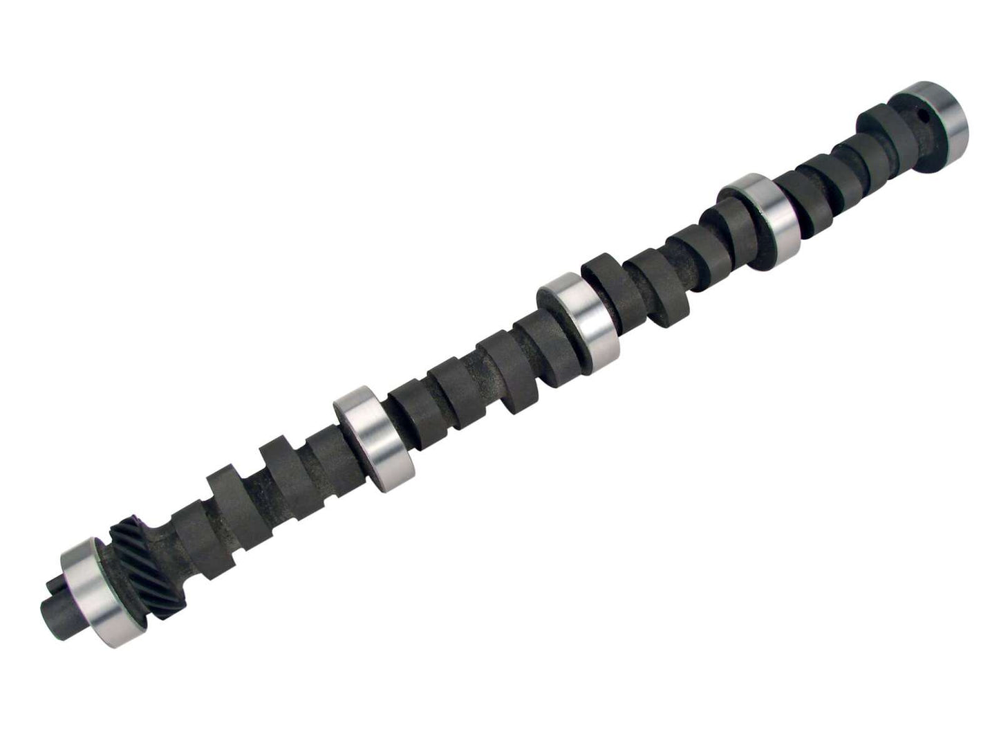 Comp Cams CC34-229-4 Comp Cam Ff 270H-10