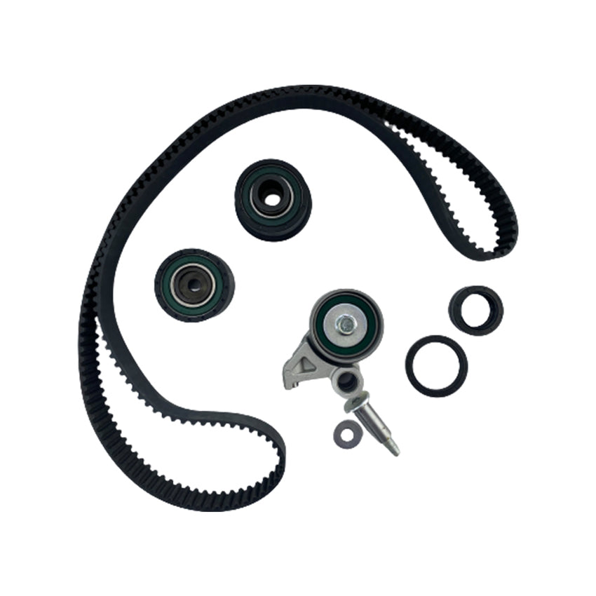 Bosch BCH-BTK92007S Bosch Timing Belt Kit Tensioner Kit