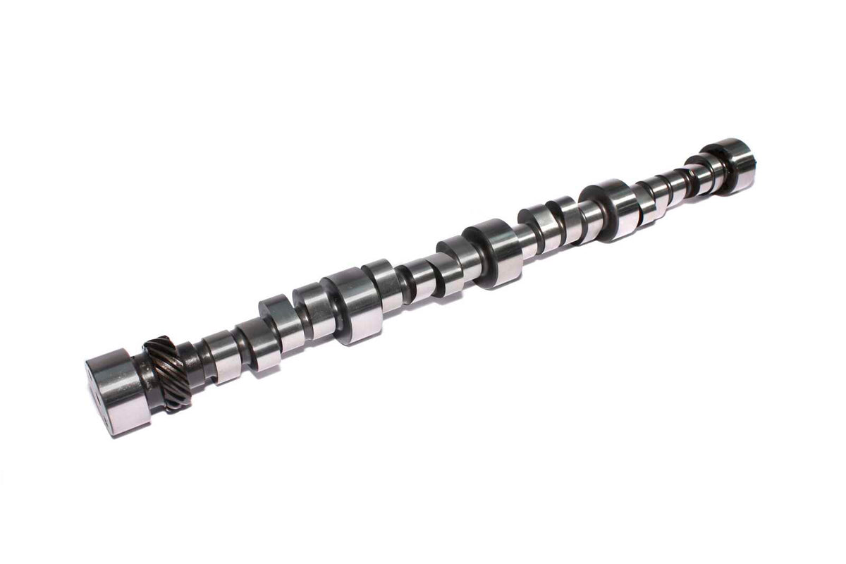 Comp Cams CC11-704-9 Comp Cam Cb 300Br-8