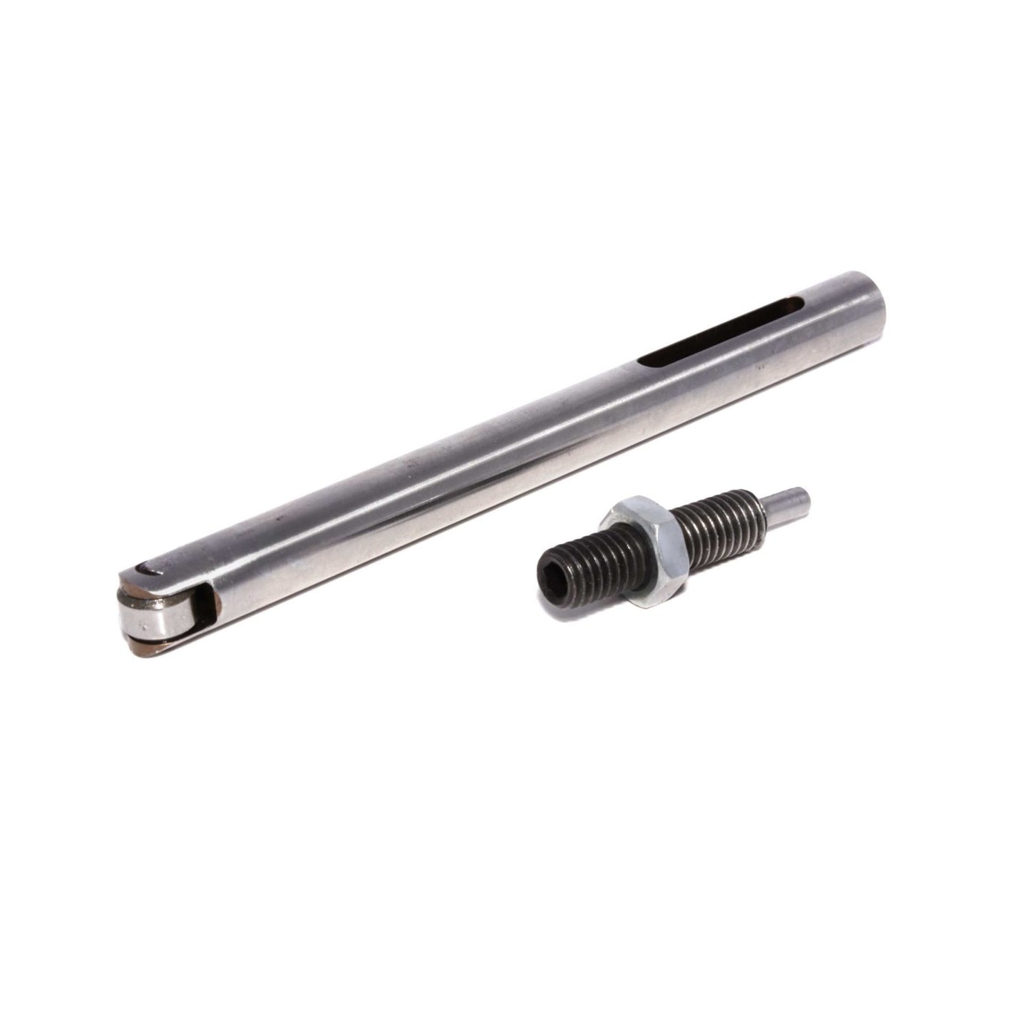 Comp Cams CC4609 Comp Push Rod Chevy Fuel Pump