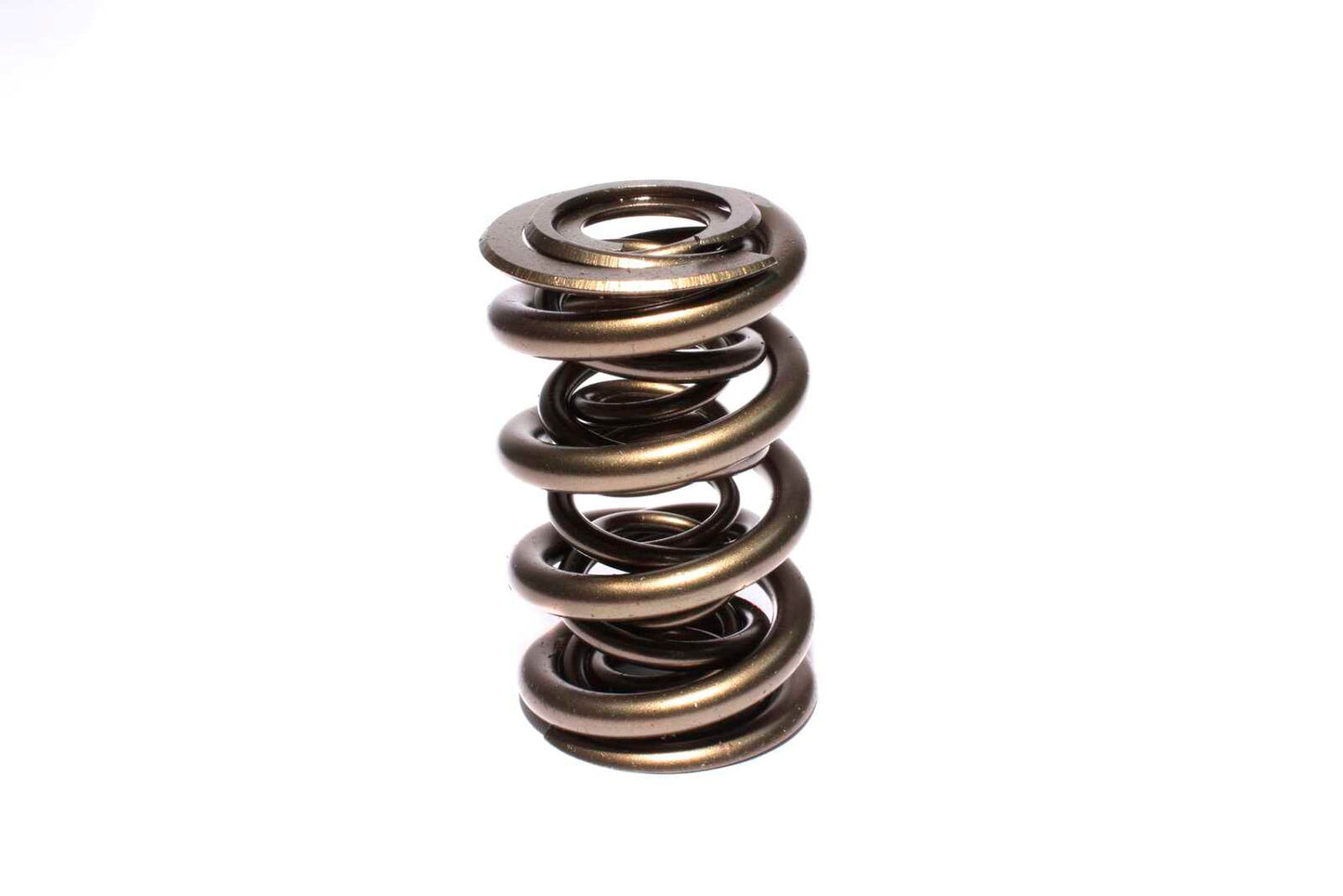Comp Cams CC26028-1 Comp Valve Spring 2200 Drag Ra