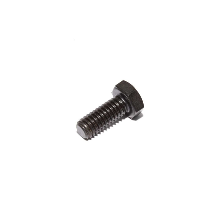 COMP Cams 4611-1 Camshaft Bolt for Chevrolet V8 and V6