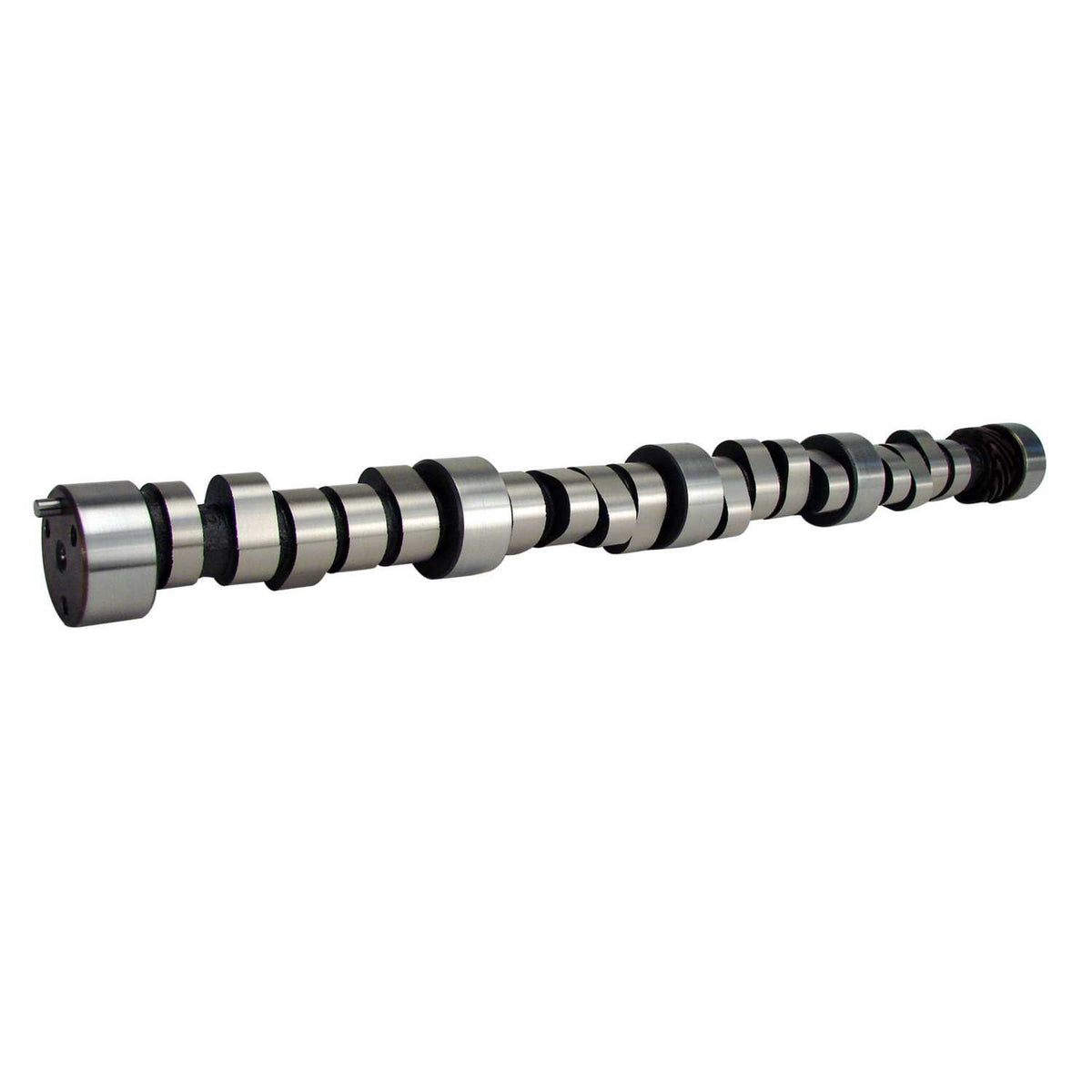 COMP Cams 11-409-8 Nitrous HP 224/236 Hydraulic Roller Cam for Chevrolet Big Block 396-454