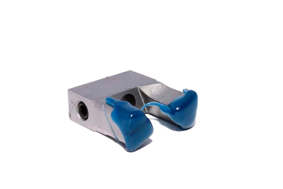 SPRING SEAT CUTTER 1.680" OD