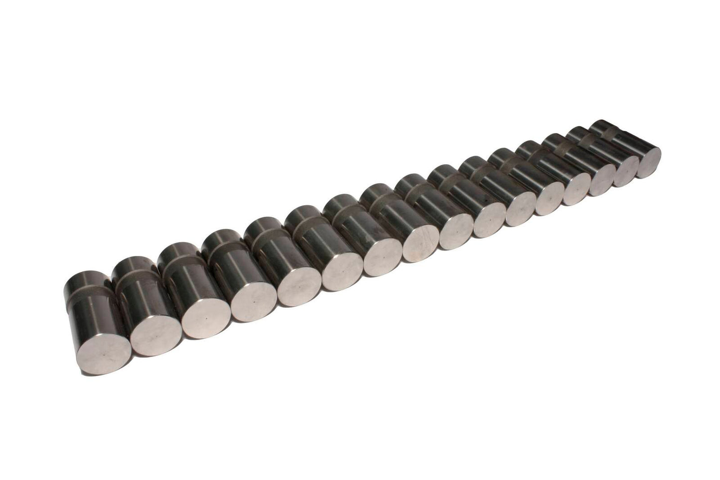 Comp Cams CC810-16 Comp Lifters 874 Dia Htl w/