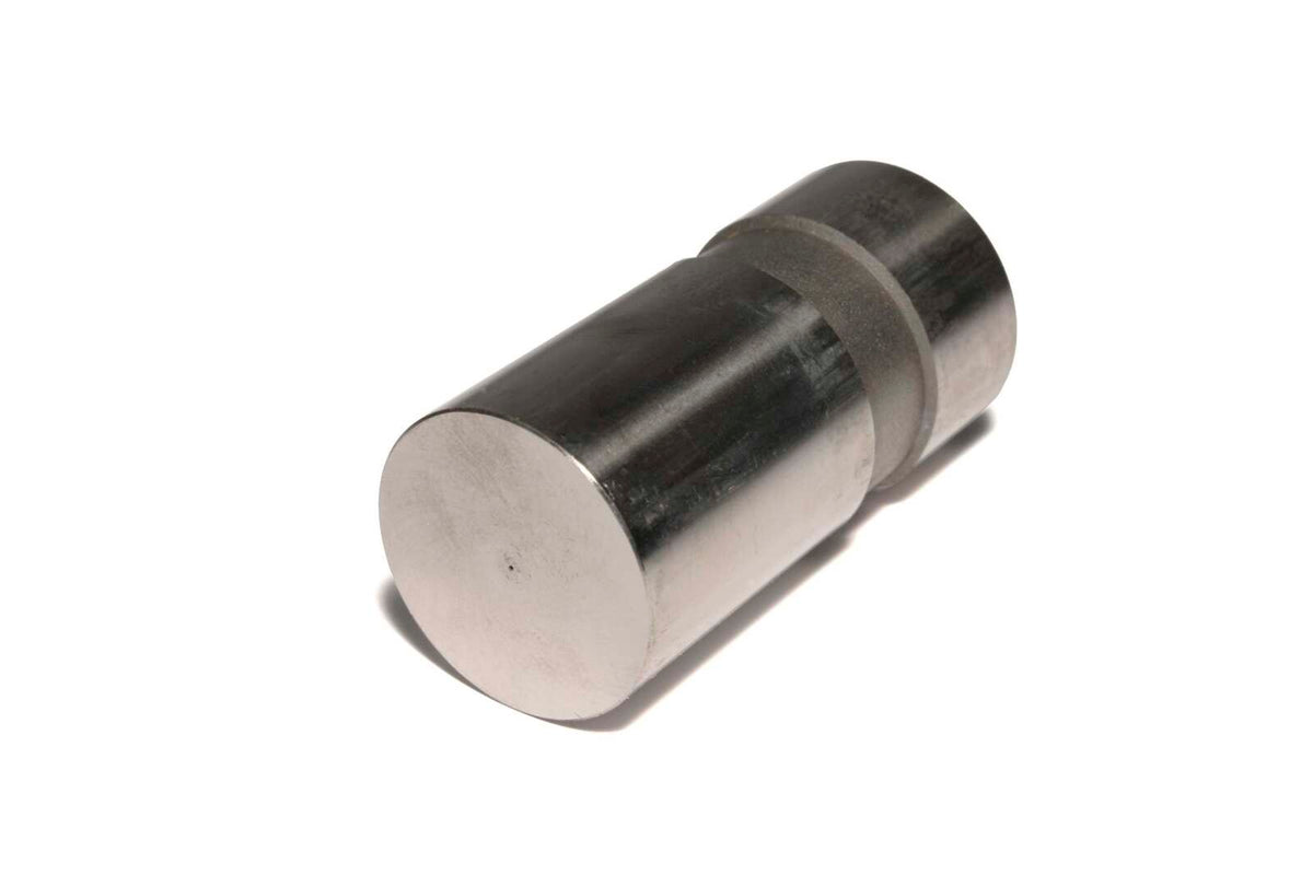 COMP Cams 817-1 Performance Series EDM Solid Lifter for Ford 302-351W, 351C, 351-400M, 429-460