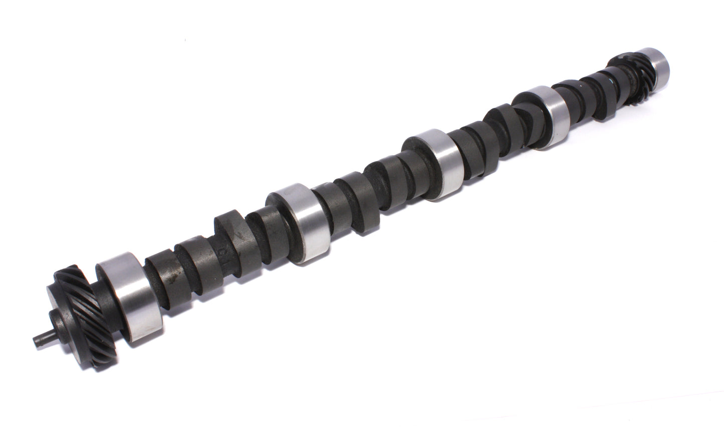 Comp Cams CC82-214-4 Comp Cam H8 305H-10