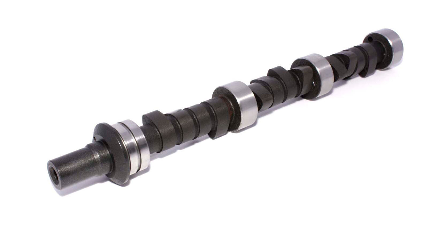 Comp Cams CC70-204-6 Comp Cam F23 300S-10