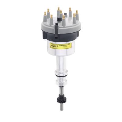 Accel AC60201R Billetech Ford 5.0 Remote Tfi