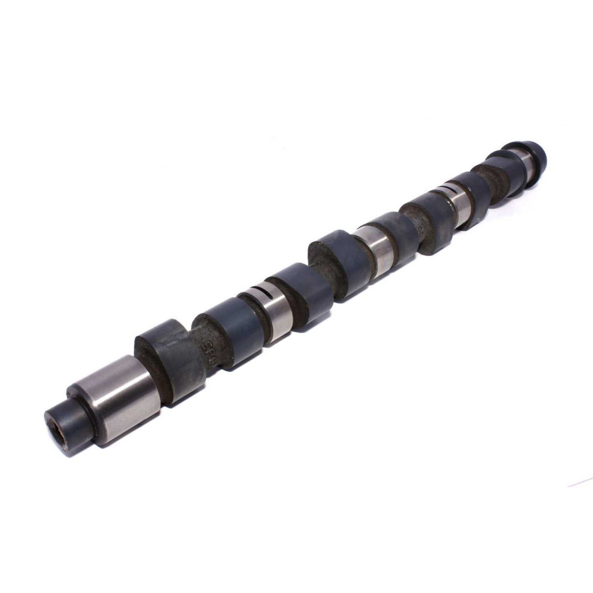 COMP Cams 22-123-6 High Energy 212/212 Hydraulic Roller Swinging Follower Cam Chrysler 2.2/2.5L