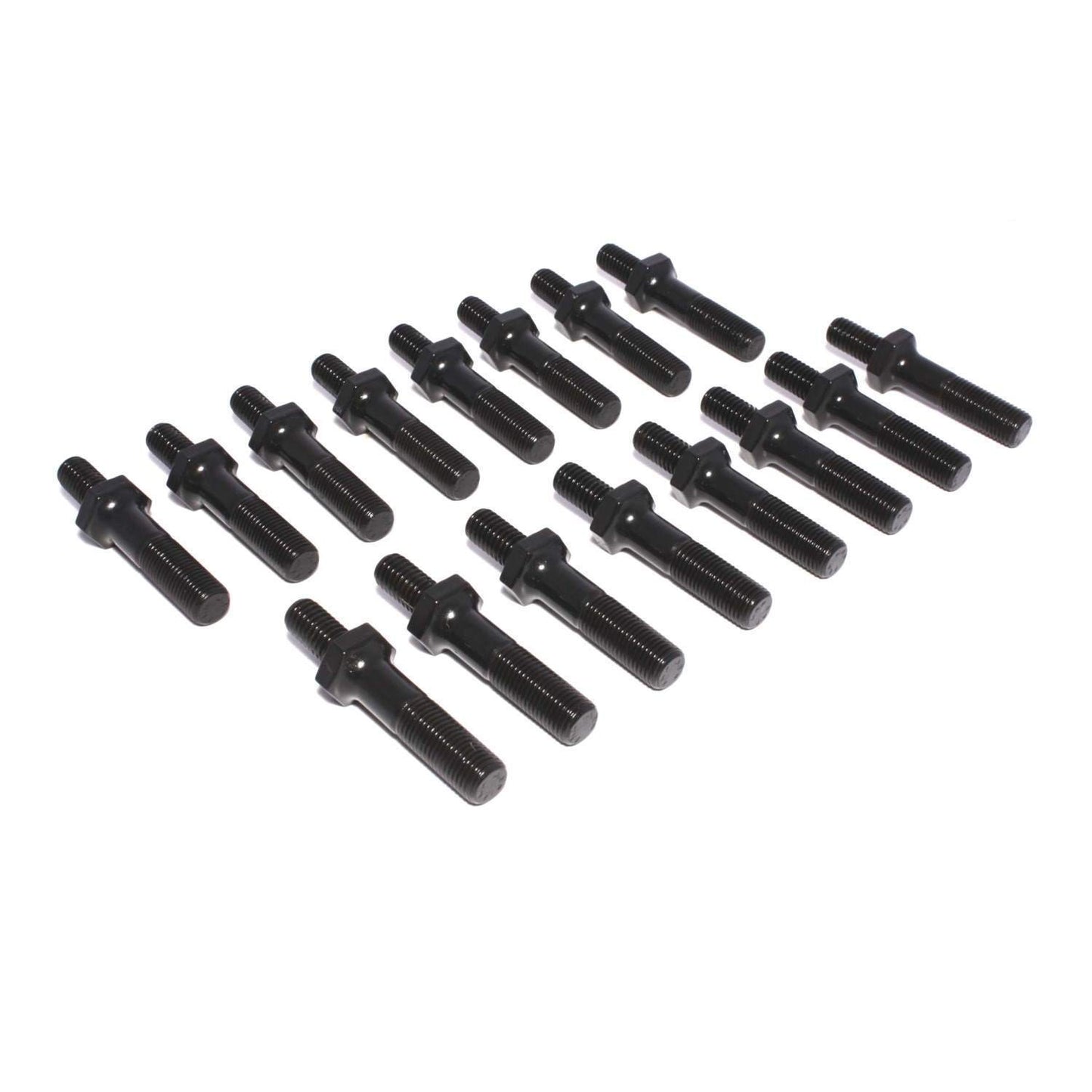 Comp Cams CC4514-16 Comp Studscb Mark V Rocker