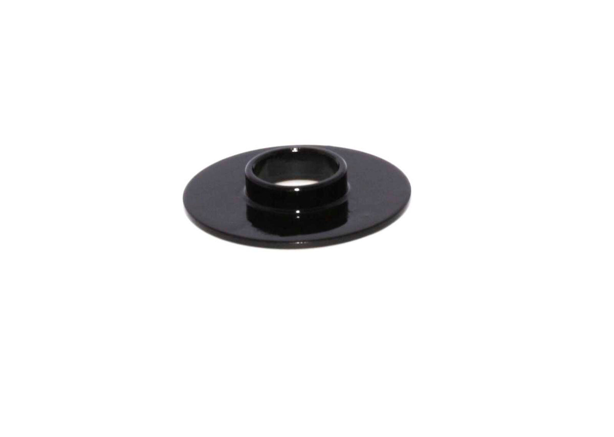 COMP Cams 4776-1 ID Spring Locator - 1.550" OD, .570" ID, .060" Thickness