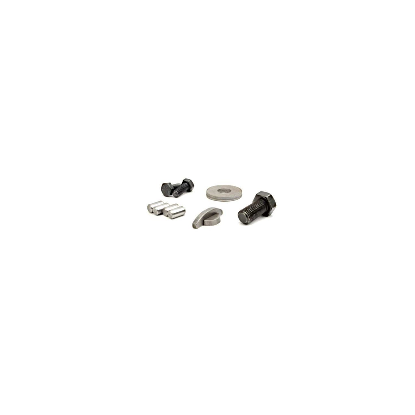 Comp Cams CC238 Comp Finishing Kit Pontiac V8