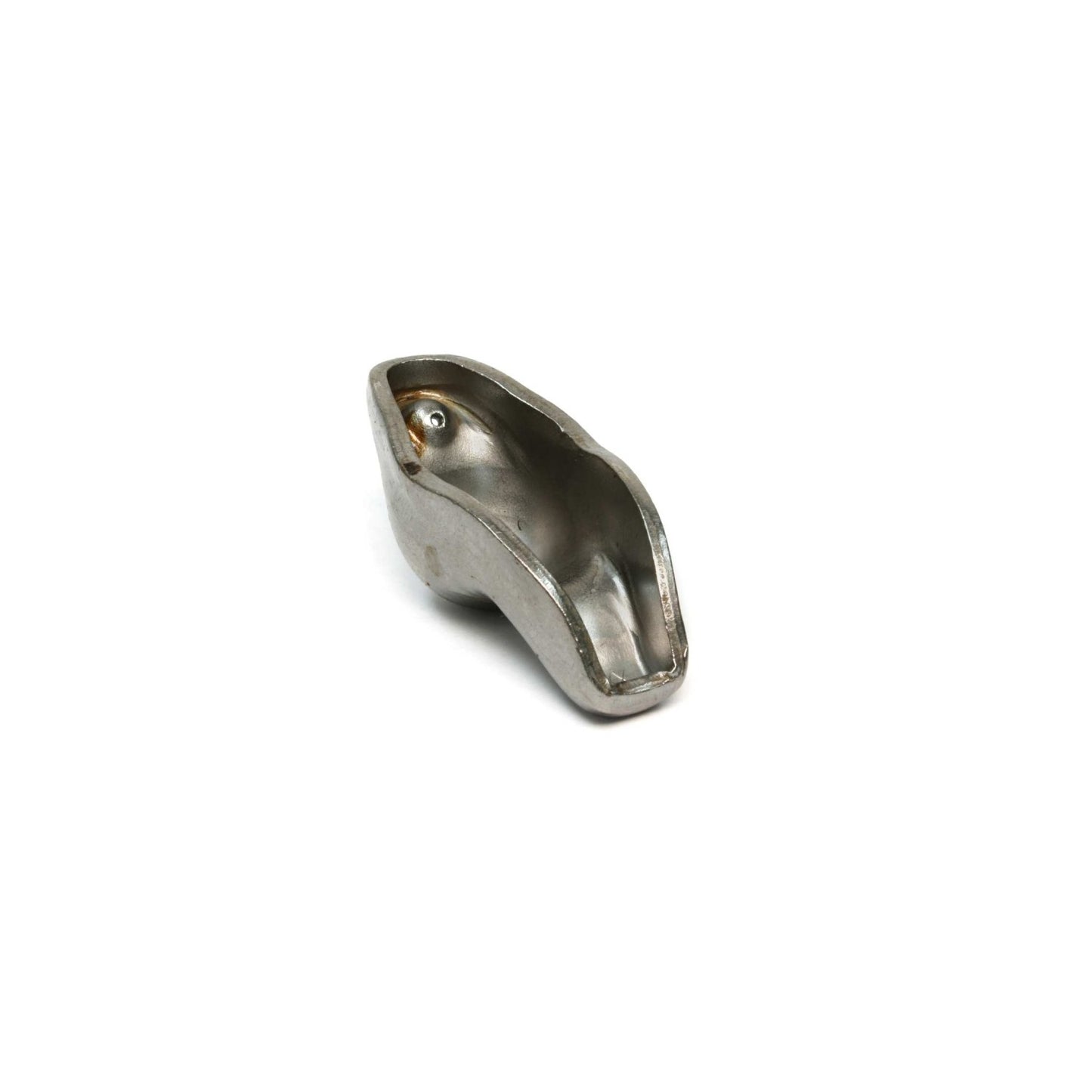 Comp Cams CC1261-1 Comp Hi-Energy Rocker Arm C60