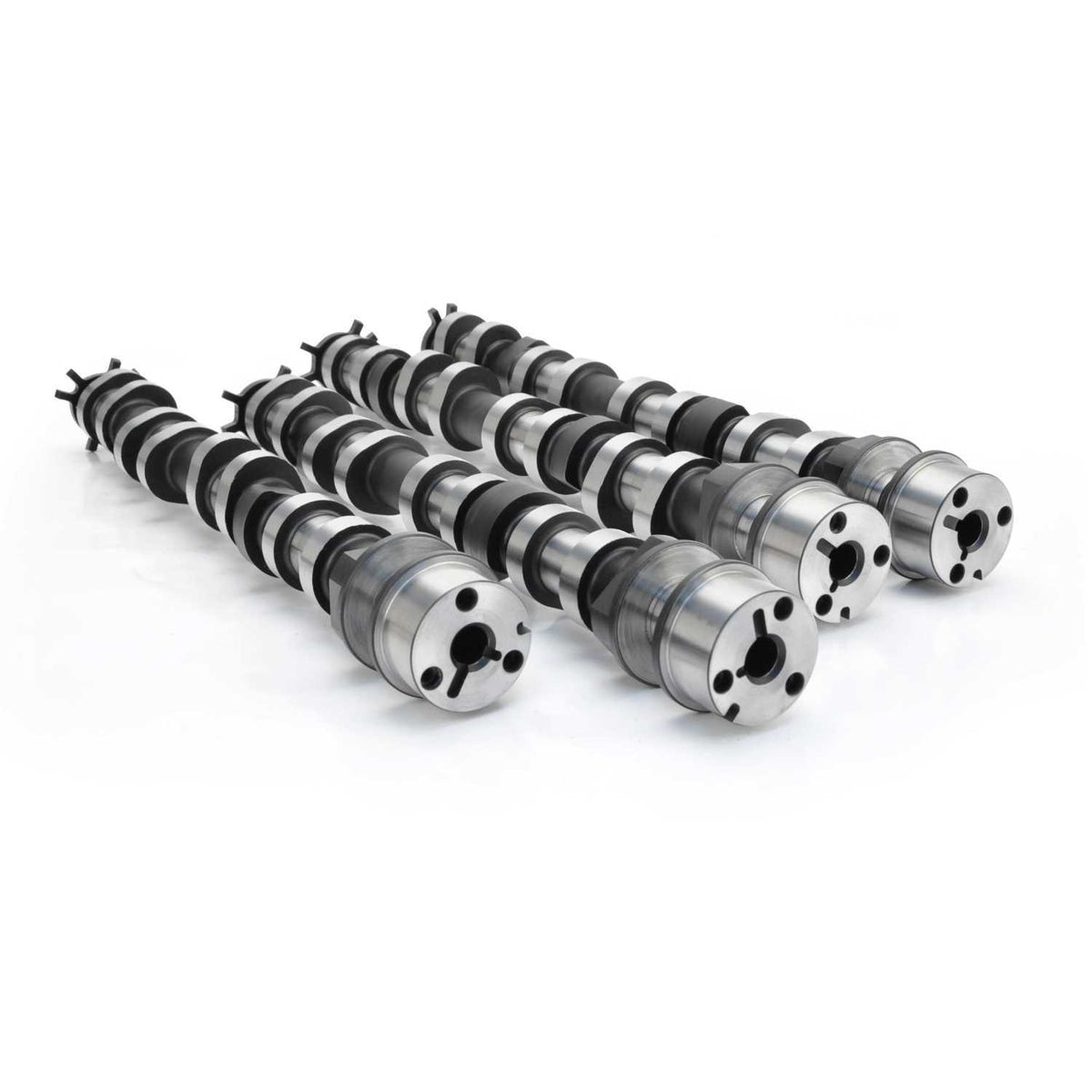 COMP Cams 191160 XFI NSR 236/239 Hydraulic Roller Cams for Ford 5.0L Coyote