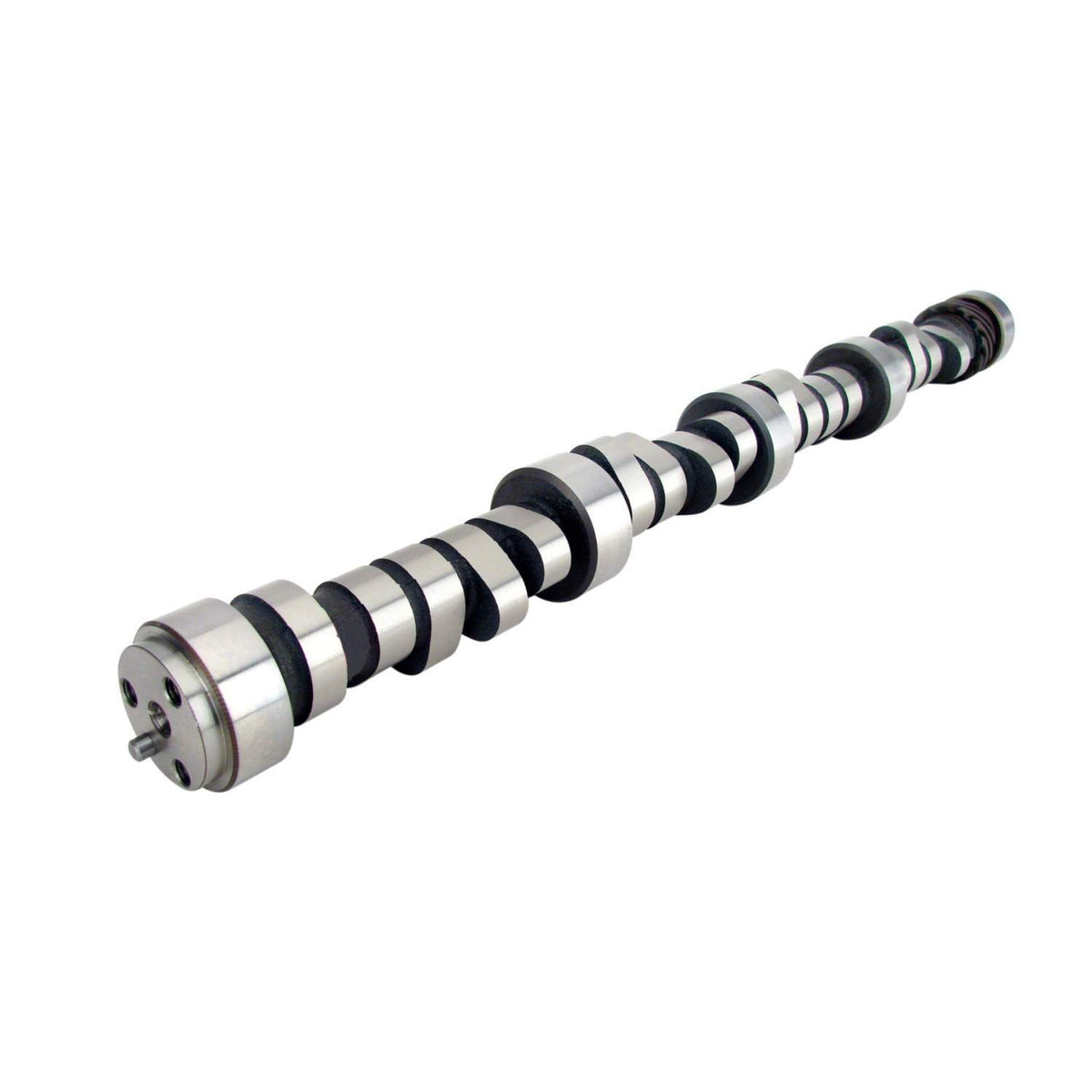 Comp Cams CC08-305-8 Comp Cam Cs 276H-R14