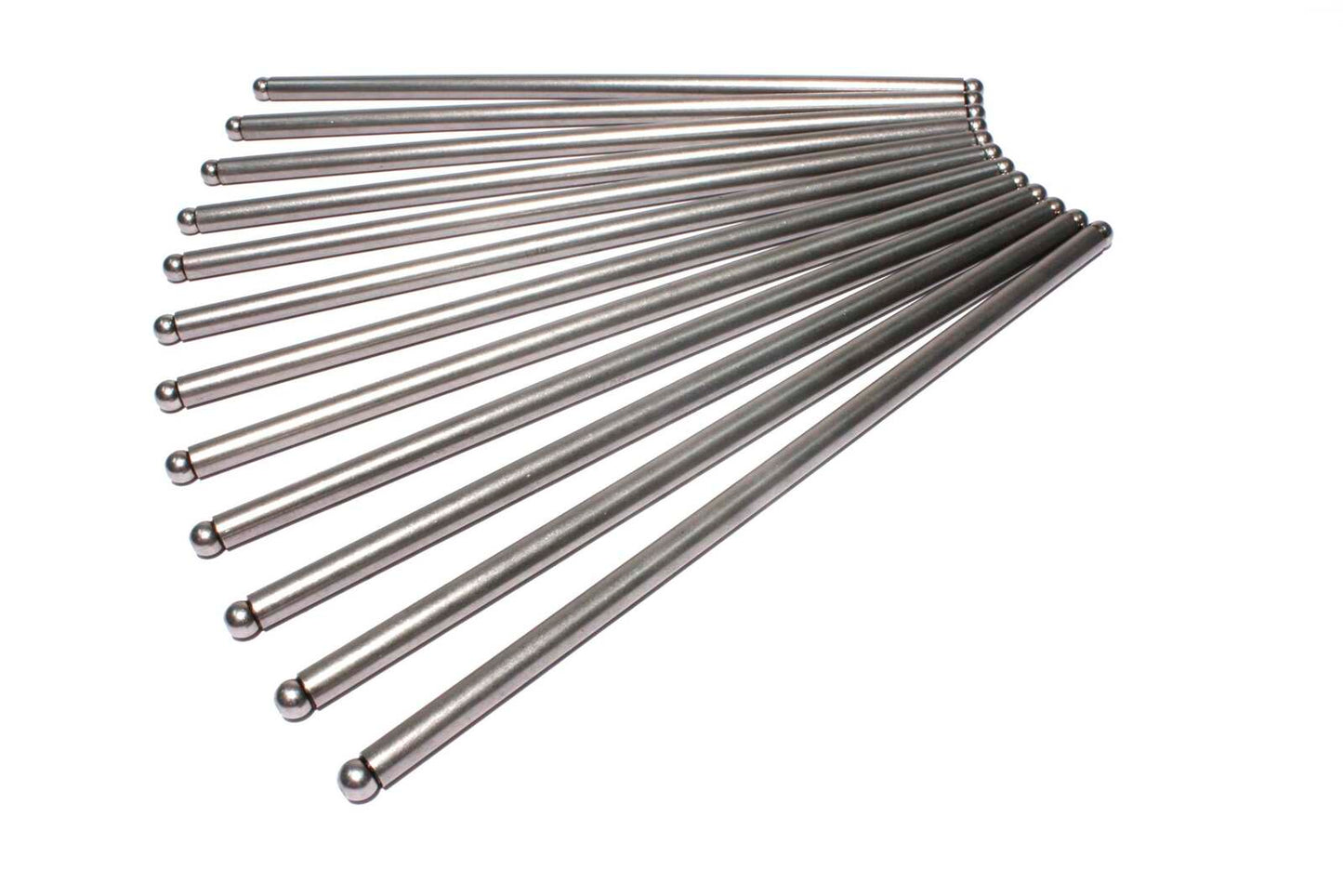 Comp Cams CC7869-12 Comp Pushrod Set Buick V6 High