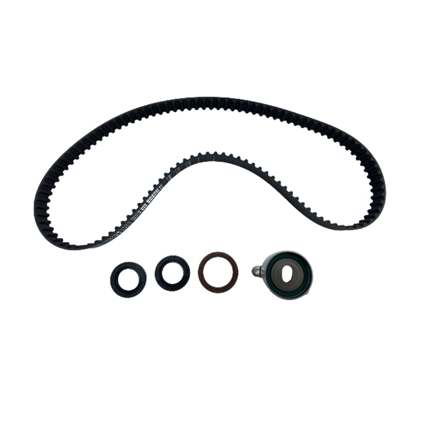 Bosch BCH-BTK93210S Bosch Timing Belt Kit Tensioner Kit