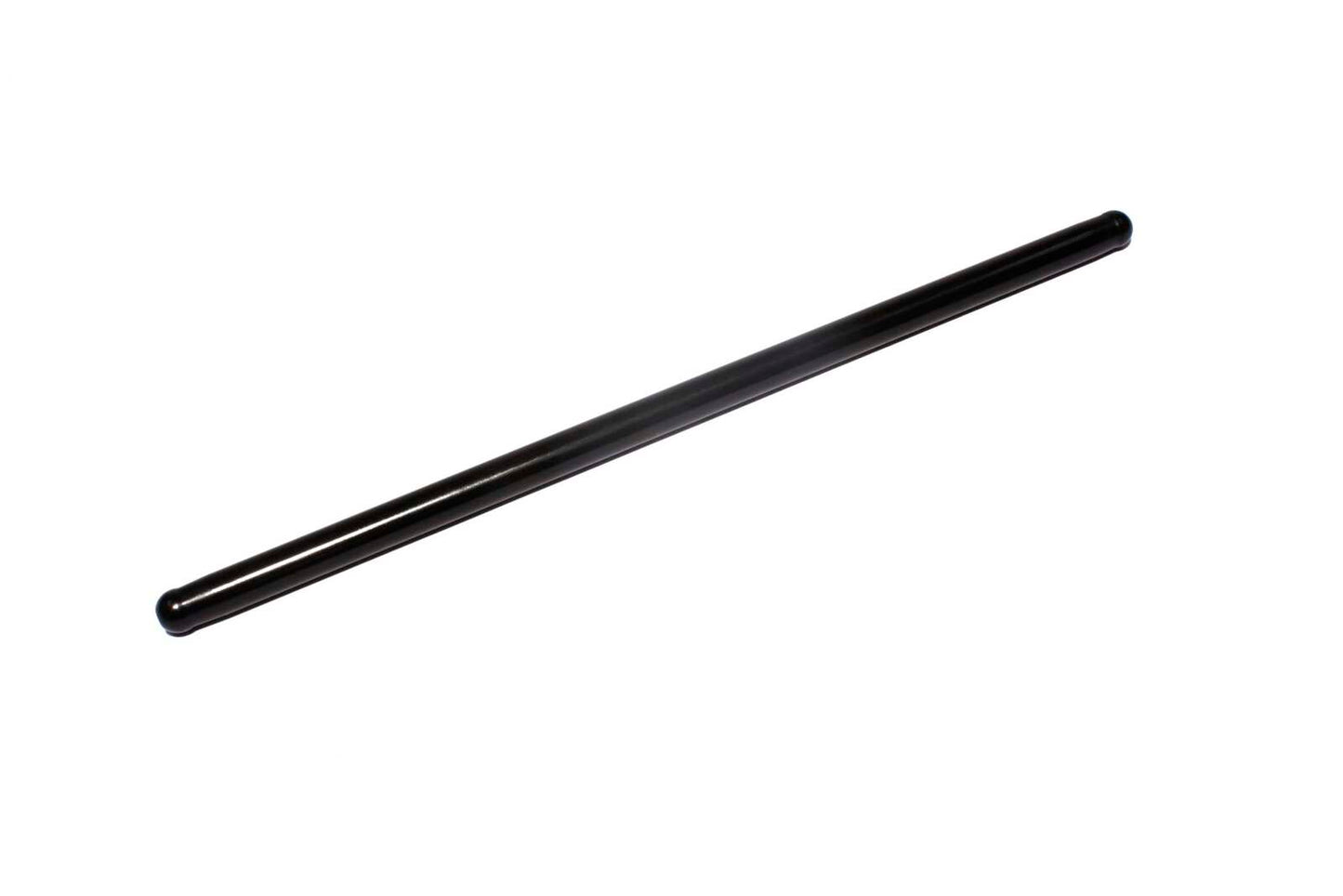 COMP Cams 8410-1 Hi-Tech 7.750" Long, .105" Wall, 5/16" Diameter Pushrod