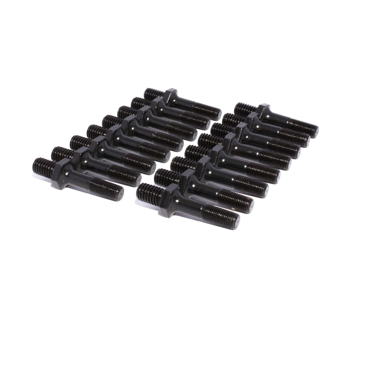 Comp Cams CC4505-16 Comp Studs 3/8 Hi-Tech