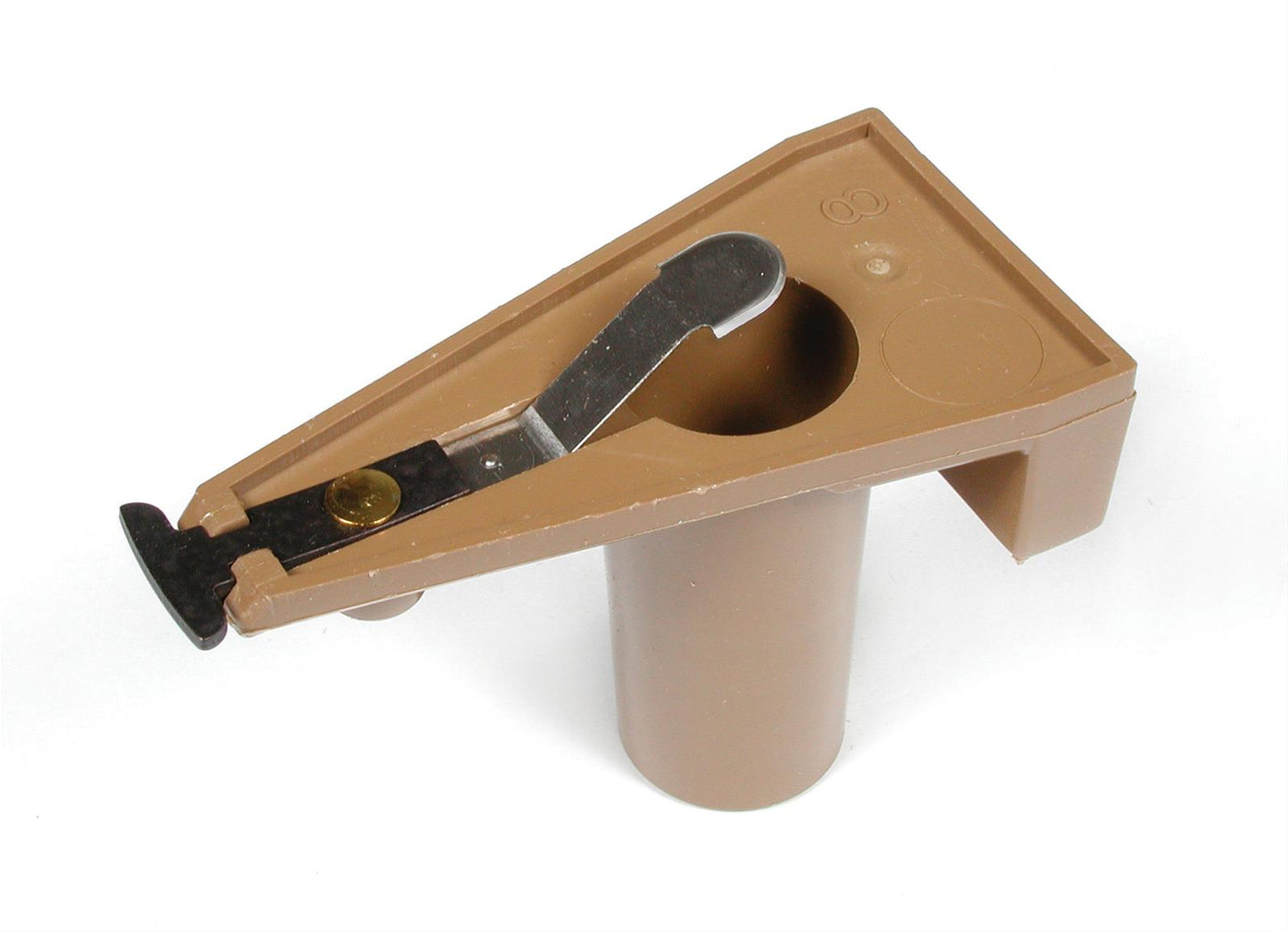 Accel AC130223 Rotor