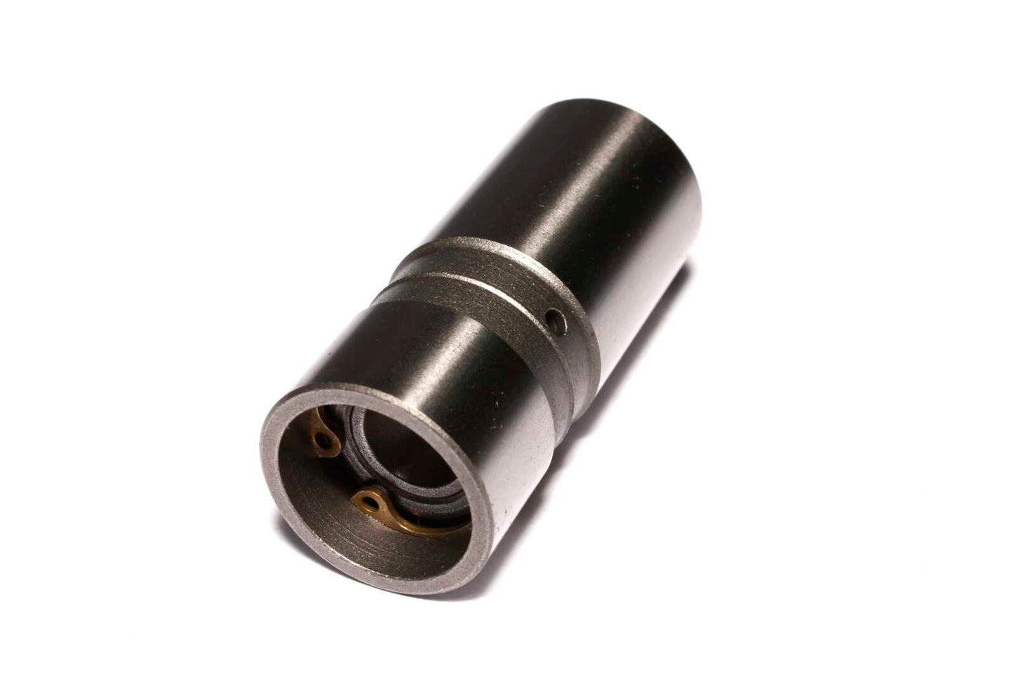 Comp Cams CC2910-1 Comp Solid Lifter Fs/Fc/Ff Per