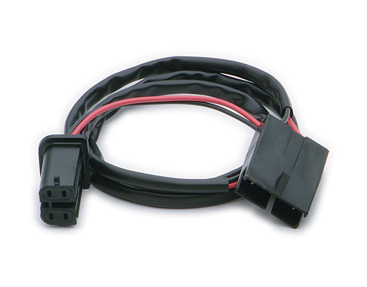Accel AC140022 Connection Harness for 140008