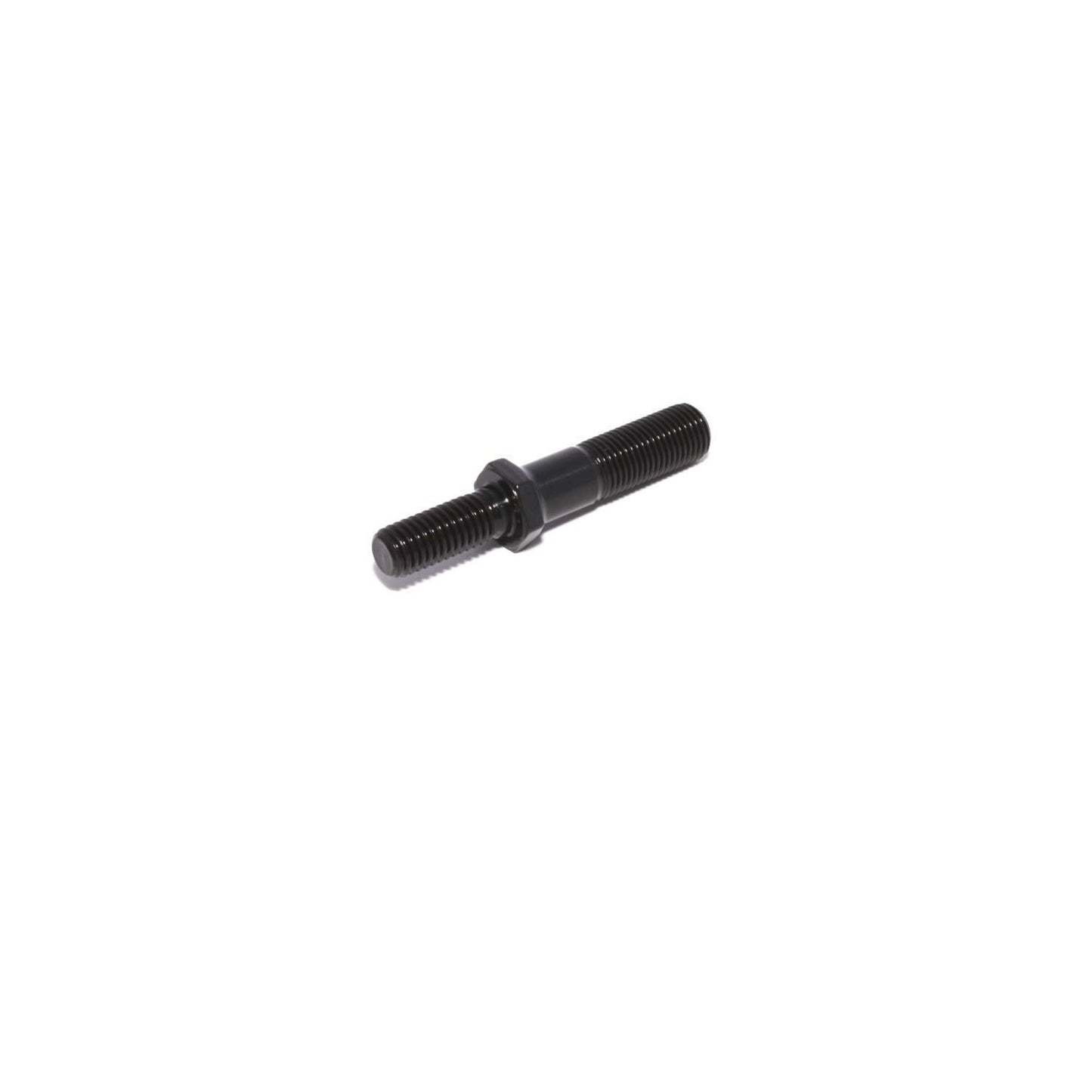 Comp Cams CC4554-1 Comp Stud GM LS1 3/8 Rocker