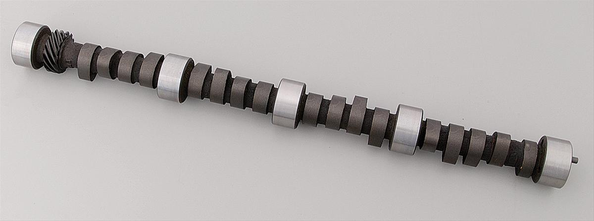 Comp Cams CC11-106-3 Comp Cam Cb Replacement for 3
