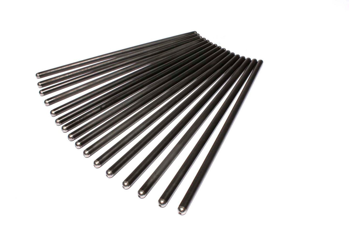 COMP Cams 7659-16 Magnum 9.700" Long, .080" Wall, 5/16" Diameter Pushrod Set