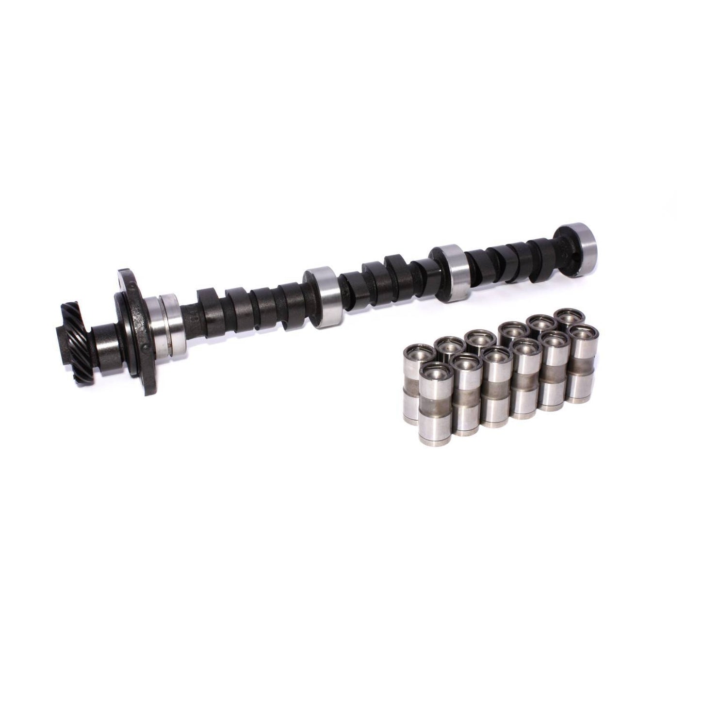 Comp Cams CCK69-115-4 Comp Cam Kit Bv69 240H