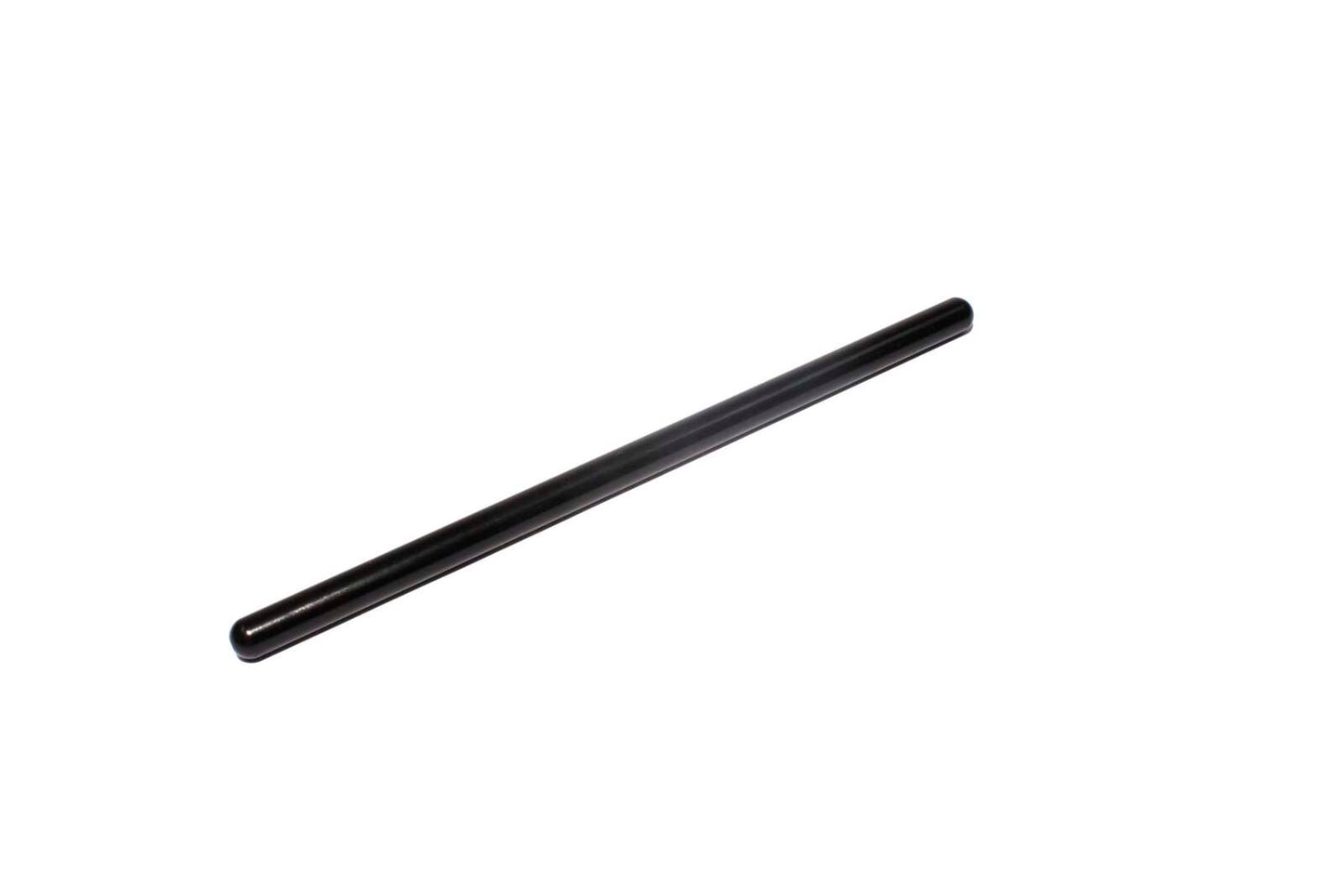 COMP Cams 7770-1 Hi-Tech 6.650" Long, .080" Wall, 5/16" Diameter Pushrod
