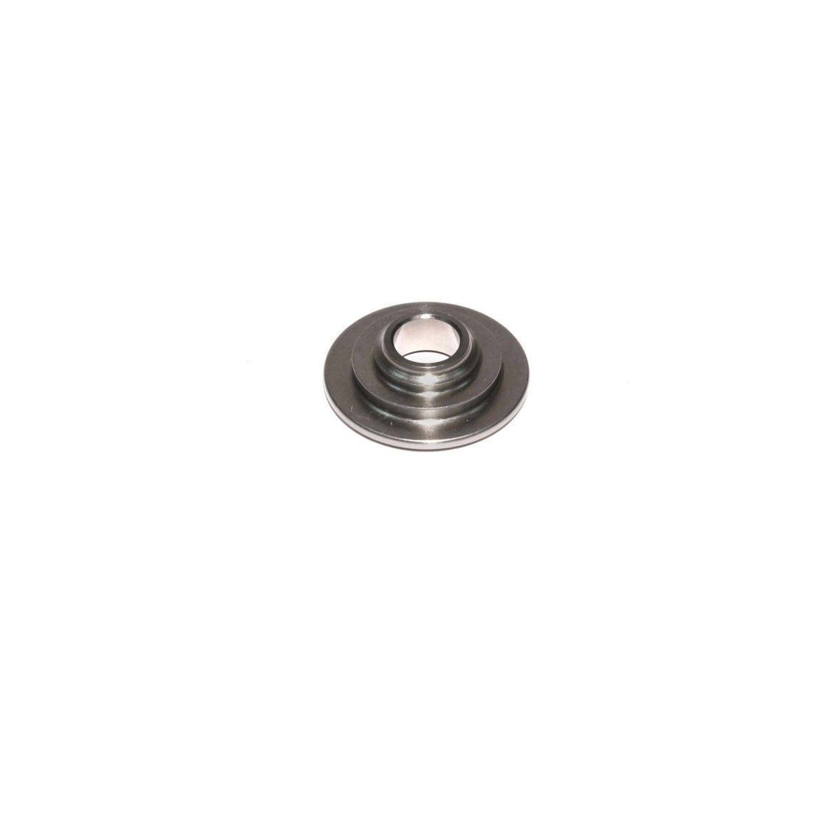 Comp Cams CC728-1 Comp Titanium Retainer Super L