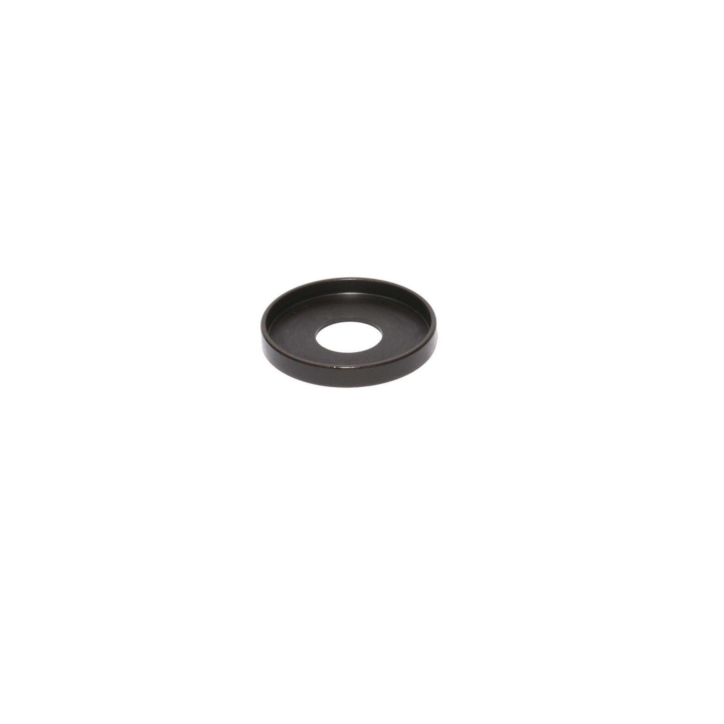 Comp Cams CC4704-1 Comp Spring Seat Cup 1475