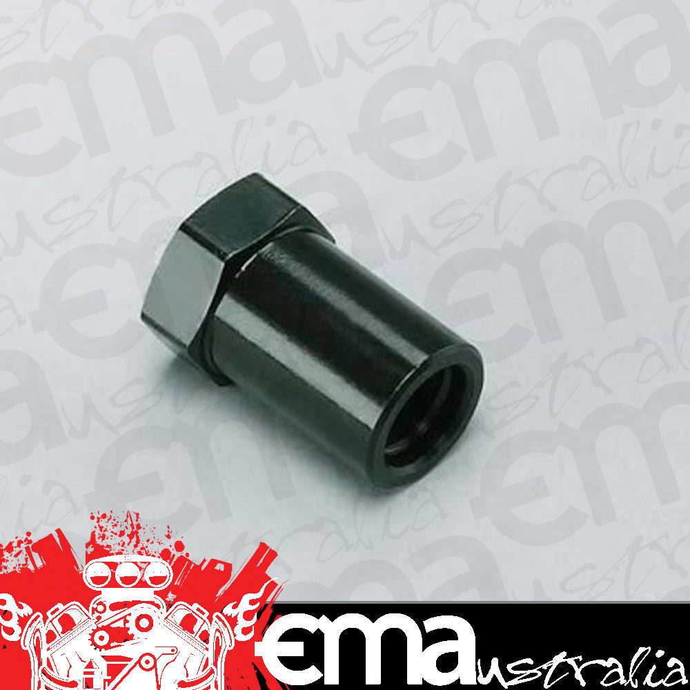 COMP Cams CO4601-16 3/8" Hi-Tech Polylock (For Aluminium, Stainless and Ultra Pro Magnum Rockers) ()