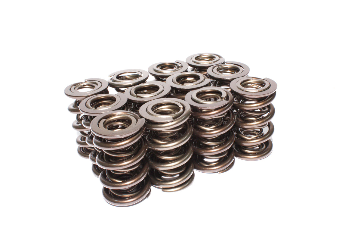 Comp Cams CC26082-12 Comp Valve Springs 2100 Triple