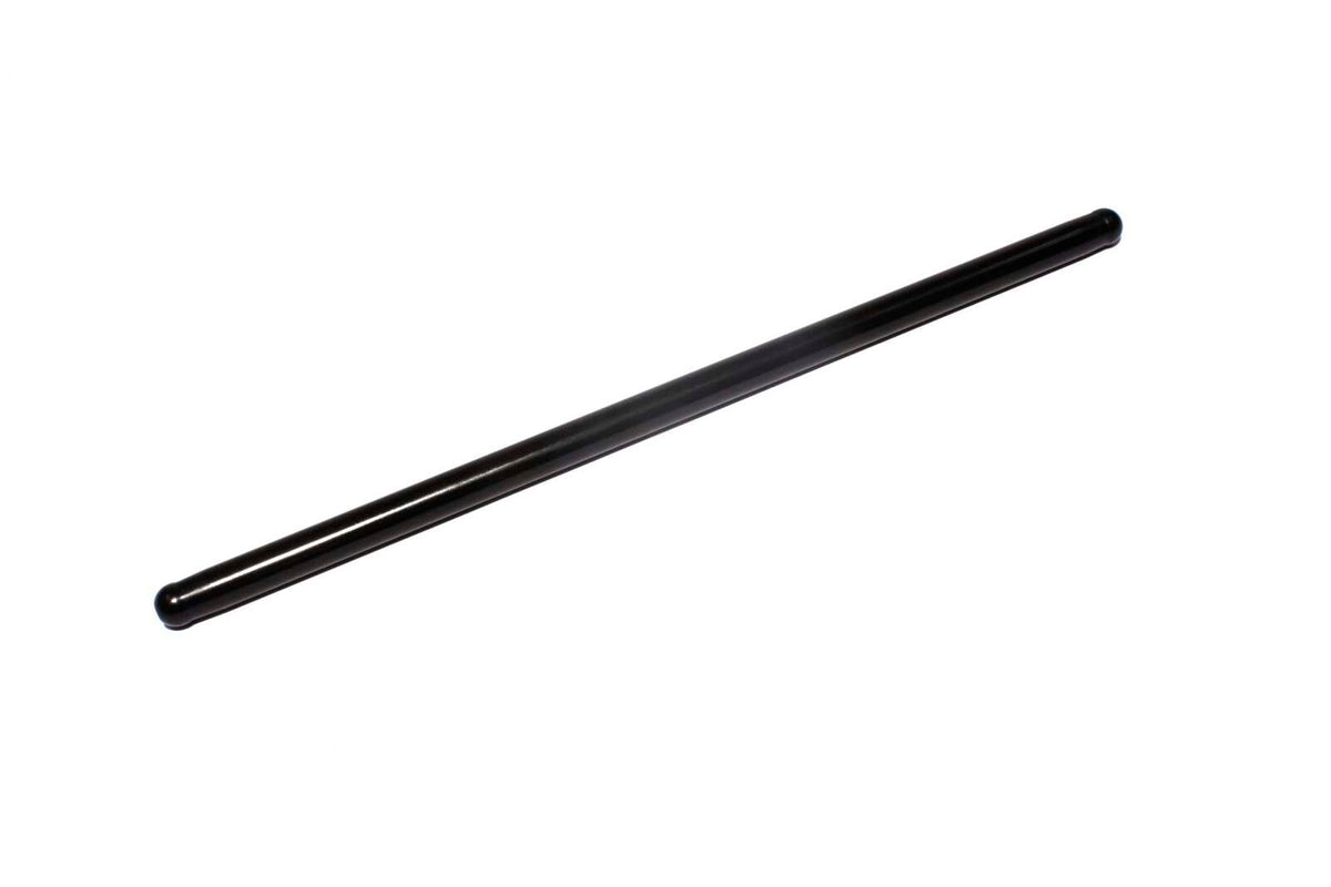 COMP Cams 8419-1 Hi-Tech 8.200" Long, .105" Wall, 5/16" Diameter Pushrod
