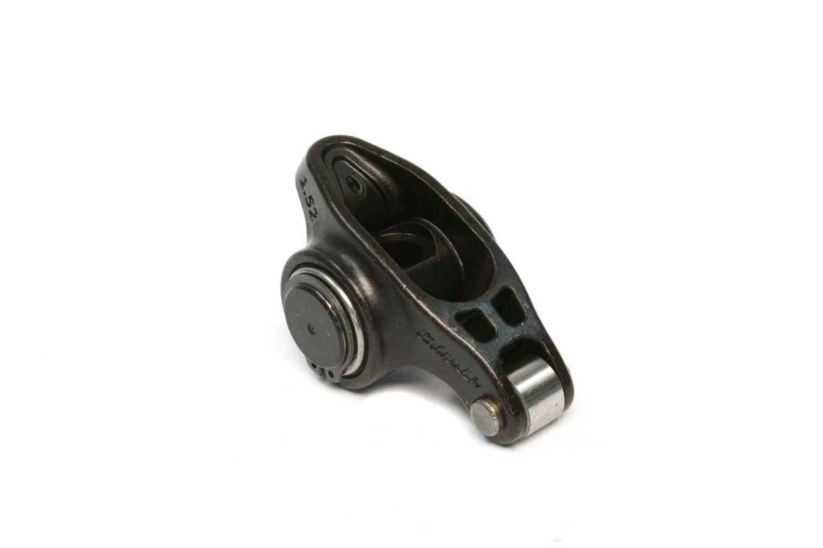 COMP Cams 1608-1 Ultra Pro Magnum Rocker Arm w/ 1.6 Ratio for SBC w/ Twisted Wedge Head