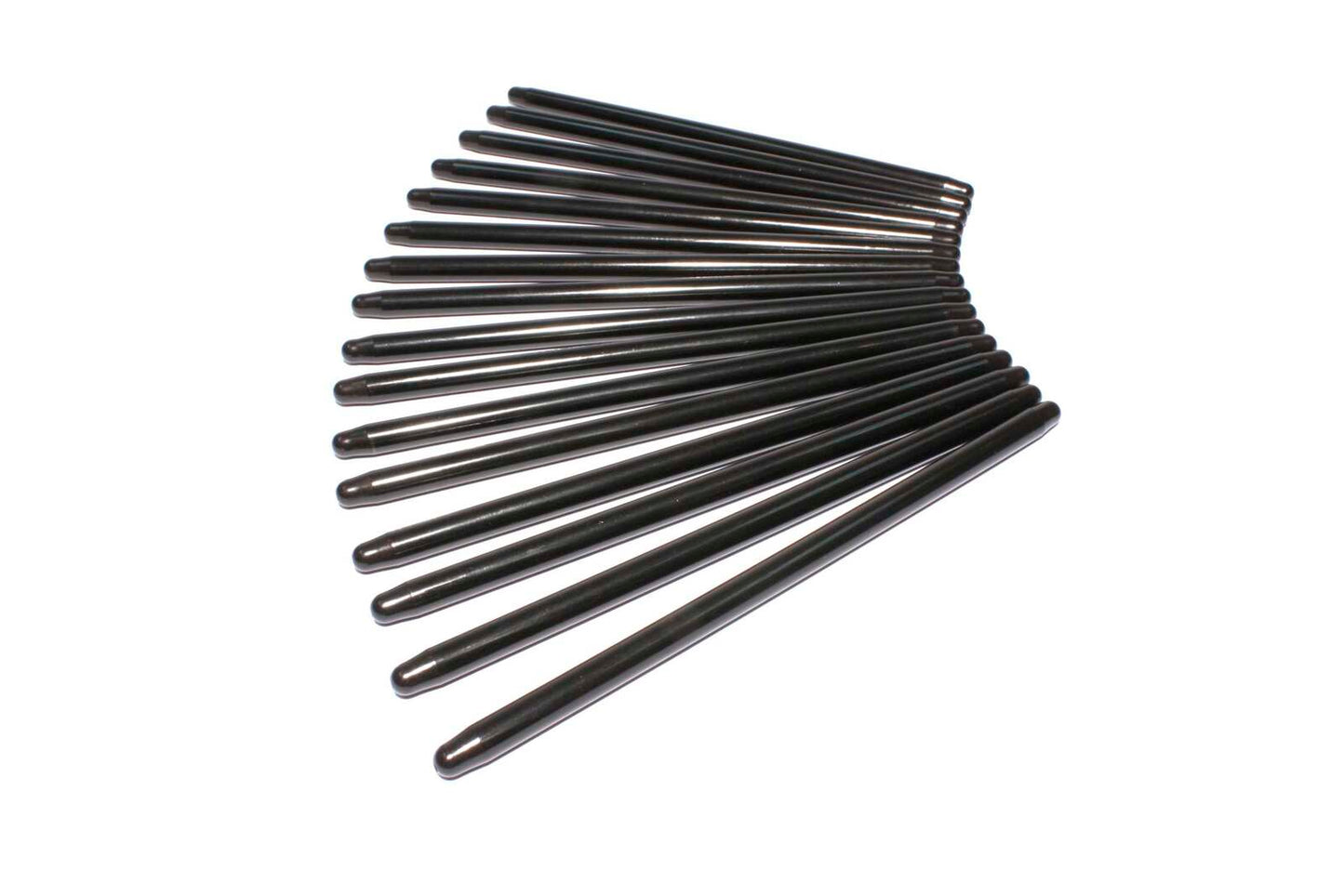 COMP Cams 7157-16 Magnum 7.150" Long, .080" Wall, 3/8" Diameter Pushrod Set